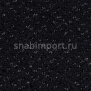 Ковровое покрытие Desso Trapez 9985-A409 Черный — купить в Москве в интернет-магазине Snabimport