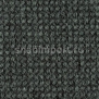 Ковровое покрытие Desso Rodin 9501 Серый — купить в Москве в интернет-магазине Snabimport