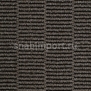 Ковровое покрытие Desso Wilton Profile 2919 Серый — купить в Москве в интернет-магазине Snabimport