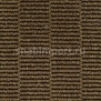 Ковровое покрытие Desso Wilton Profile 8802 коричневый — купить в Москве в интернет-магазине Snabimport