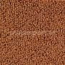 Ковровое покрытие Desso Alumina 2056 коричневый — купить в Москве в интернет-магазине Snabimport