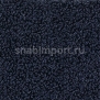 Ковровое покрытие Desso Alumina 8801 синий — купить в Москве в интернет-магазине Snabimport