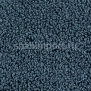 Ковровое покрытие Desso Alumina 8813 синий — купить в Москве в интернет-магазине Snabimport