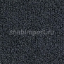 Ковровое покрытие Desso Alumina 9501 Серый — купить в Москве в интернет-магазине Snabimport