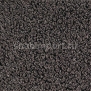 Ковровое покрытие Desso Alumina 9532 Серый — купить в Москве в интернет-магазине Snabimport
