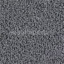 Ковровое покрытие Desso Alumina 9970 Серый — купить в Москве в интернет-магазине Snabimport