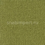 Ковровое покрытие Desso Perfect 223 зеленый — купить в Москве в интернет-магазине Snabimport