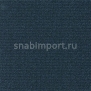 Ковровое покрытие Desso Perfect 234 Серый — купить в Москве в интернет-магазине Snabimport