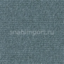 Ковровое покрытие Desso Perfect 235 Серый — купить в Москве в интернет-магазине Snabimport