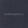 Ковровое покрытие Desso Perfect 238 Серый — купить в Москве в интернет-магазине Snabimport