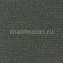 Ковровое покрытие Desso Perfect 250 коричневый — купить в Москве в интернет-магазине Snabimport