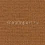 Ковровое покрытие Desso Perfect 288 коричневый — купить в Москве в интернет-магазине Snabimport