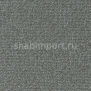 Ковровое покрытие Desso Perfect 292 Серый — купить в Москве в интернет-магазине Snabimport