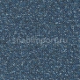 Ковровое покрытие Desso Select 235 синий — купить в Москве в интернет-магазине Snabimport