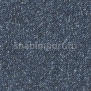 Ковровое покрытие Desso Select 236 синий — купить в Москве в интернет-магазине Snabimport