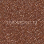 Ковровое покрытие Desso Select 261 коричневый — купить в Москве в интернет-магазине Snabimport