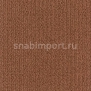 Ковровое покрытие Desso Steel 110 коричневый — купить в Москве в интернет-магазине Snabimport