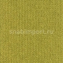 Ковровое покрытие Desso Steel 128 зеленый — купить в Москве в интернет-магазине Snabimport