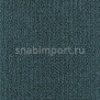 Ковровое покрытие Desso Steel 135 синий — купить в Москве в интернет-магазине Snabimport