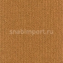Ковровое покрытие Desso Steel 160 коричневый — купить в Москве в интернет-магазине Snabimport