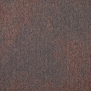Ковровая плитка Modulyss DSGN Cloud 342 коричневый — купить в Москве в интернет-магазине Snabimport