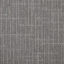Ковровая плитка Modulyss DSGN Tweed 136 Серый — купить в Москве в интернет-магазине Snabimport
