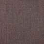 Ковровая плитка Modulyss DSGN Tweed 342 коричневый — купить в Москве в интернет-магазине Snabimport
