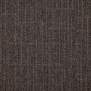 Ковровая плитка Modulyss DSGN Tweed 809 коричневый — купить в Москве в интернет-магазине Snabimport
