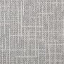 Ковровая плитка Modulyss DSGN Tweed 912 Серый — купить в Москве в интернет-магазине Snabimport