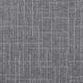 Ковровая плитка Modulyss DSGN Tweed 930 Серый — купить в Москве в интернет-магазине Snabimport
