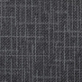 Ковровая плитка Modulyss DSGN Tweed 965 чёрный — купить в Москве в интернет-магазине Snabimport