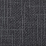 Ковровая плитка Modulyss DSGN Tweed 993 чёрный — купить в Москве в интернет-магазине Snabimport