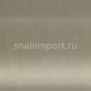 Плинтус Dollken DSL-60 Нержавеющая сталь Серый — купить в Москве в интернет-магазине Snabimport