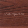 Дизайн плитка LG Deco Tile Natural Wood DSW2539 — купить в Москве в интернет-магазине Snabimport