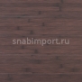 Дизайн плитка LG Deco Tile Natural Wood DSW2703 — купить в Москве в интернет-магазине Snabimport