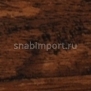 Дизайн плитка LG Deco Tile Antique Wood DSW2732 — купить в Москве в интернет-магазине Snabimport