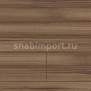 Дизайн плитка LG Deco Tile Antique Wood DSW5732 — купить в Москве в интернет-магазине Snabimport