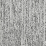 Ковровая плитка Milliken Europe MAJOR FREQUENCY Distortion DTN 153-250 Ambience Серый — купить в Москве в интернет-магазине Snabimport