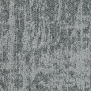 Ковровая плитка Milliken Europe MAJOR FREQUENCY Distortion DTN 209-118 Tremor Серый — купить в Москве в интернет-магазине Snabimport