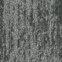 Ковровая плитка Milliken Europe MAJOR FREQUENCY Distortion DTN 94-27-217 Buzz чёрный — купить в Москве в интернет-магазине Snabimport