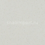 Коммерческий линолеум LG Durable Gabbro DU71841 — купить в Москве в интернет-магазине Snabimport