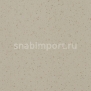Коммерческий линолеум LG Durable Gabbro DU71842 — купить в Москве в интернет-магазине Snabimport