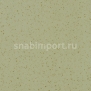Коммерческий линолеум LG Durable Gabbro DU71848 — купить в Москве в интернет-магазине Snabimport