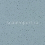 Коммерческий линолеум LG Durable Gabbro DU71849 — купить в Москве в интернет-магазине Snabimport