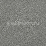 Коммерческий линолеум LG Durable Grand DU90006