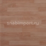 Коммерческий линолеум LG Durable Wood DU91681 — купить в Москве в интернет-магазине Snabimport