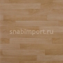 Коммерческий линолеум LG Durable Wood DU91682 — купить в Москве в интернет-магазине Snabimport