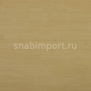 Коммерческий линолеум LG Durable Wood DU92006 — купить в Москве в интернет-магазине Snabimport