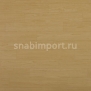 Коммерческий линолеум LG Durable Wood DU92007 — купить в Москве в интернет-магазине Snabimport