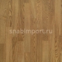 Коммерческий линолеум LG Durable Wood DU98083 — купить в Москве в интернет-магазине Snabimport
